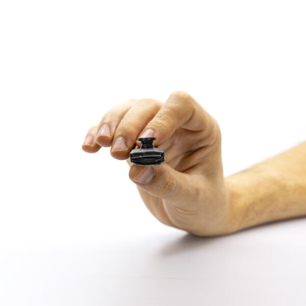 Camera video pentru copiat cu cartela sim icheat s5 lite